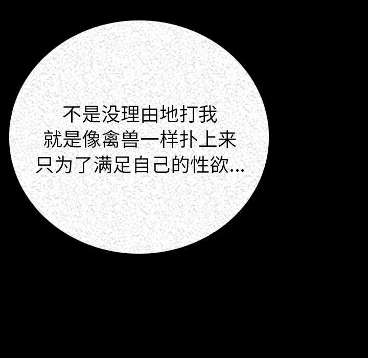 肉体肉体：3P119