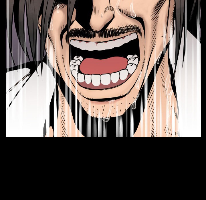 肉体肉体：3P196