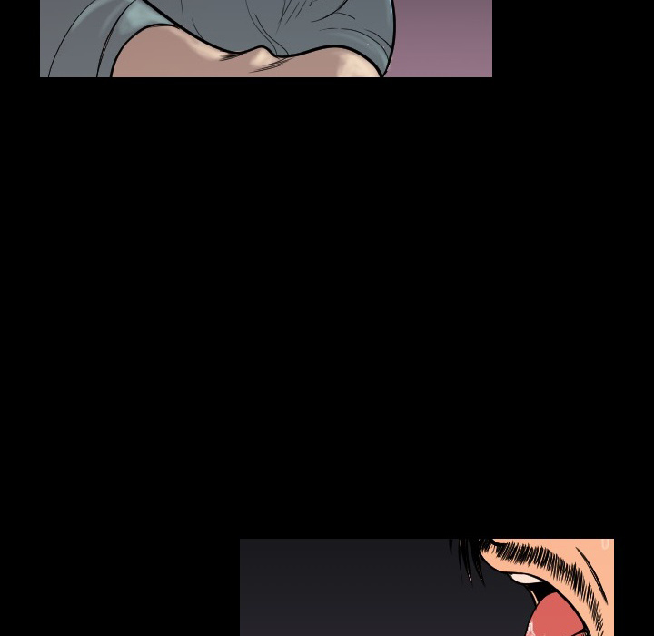 肉体肉体：3P144