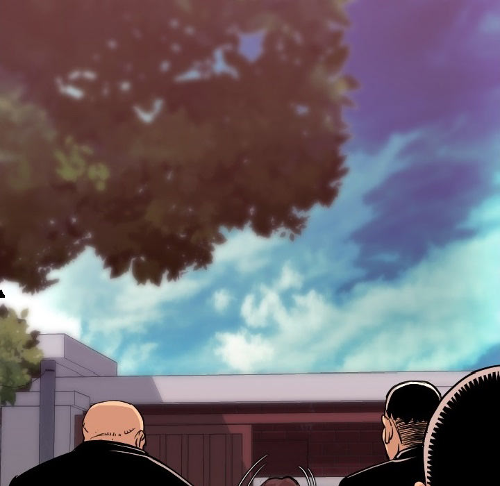 肉体肉体：4P163