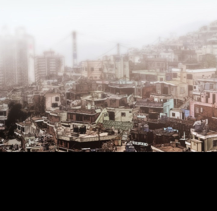 肉体肉体：4P108