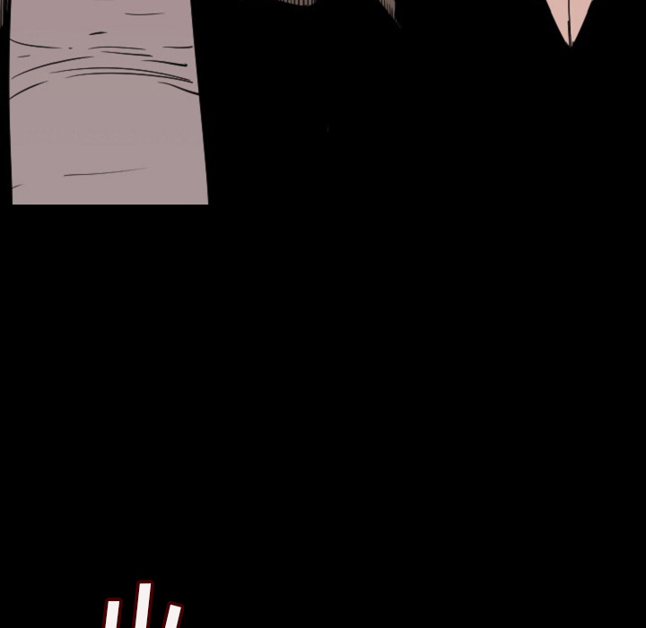 肉体肉体：4P112