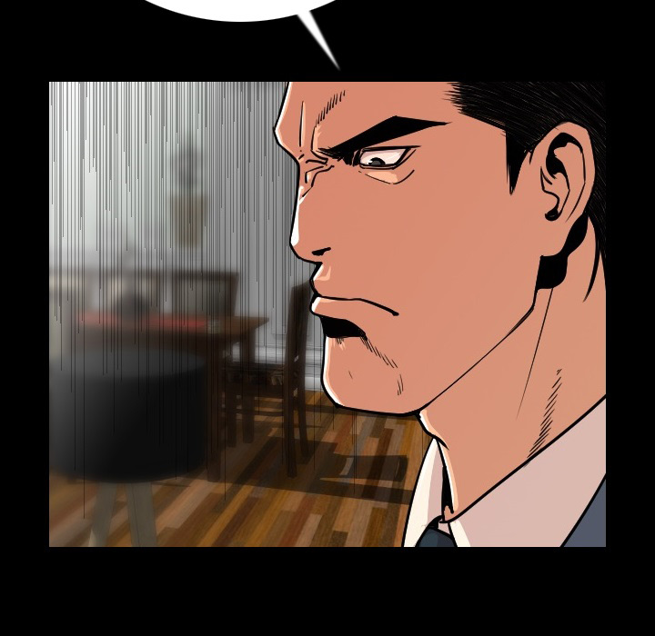 肉体肉体：4P101