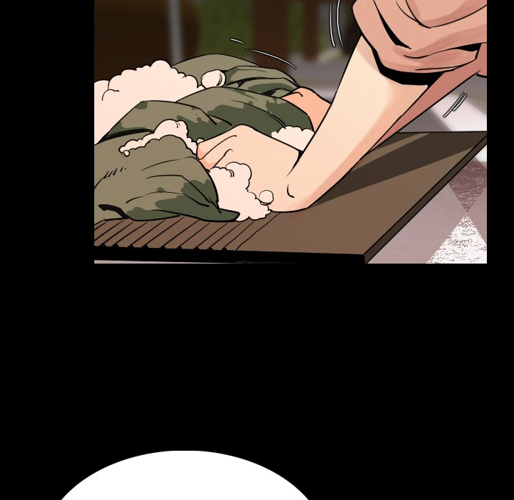 肉体肉体：4P126