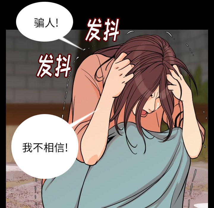 肉体肉体：4P145