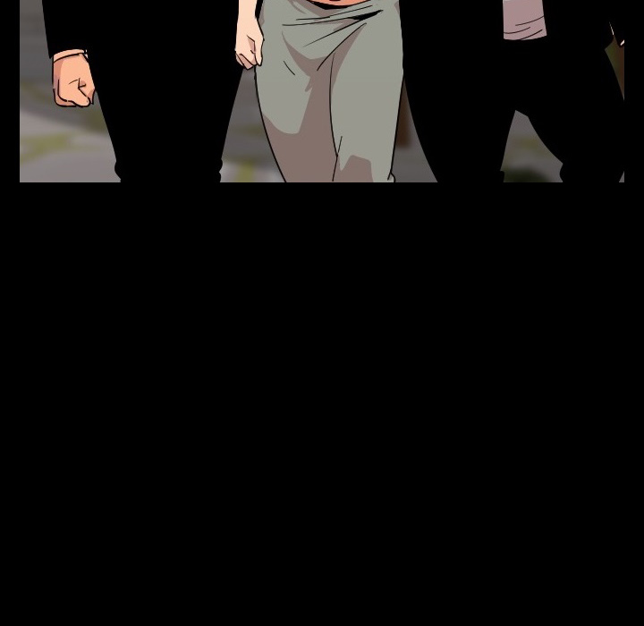 肉体肉体：4P156