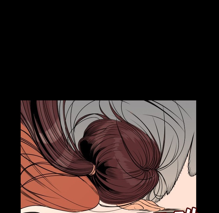 肉体肉体：4P151