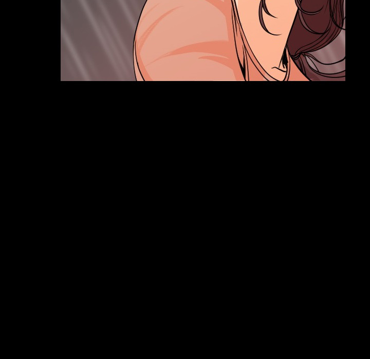 肉体肉体：4P138