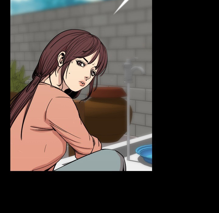 肉体肉体：4P116