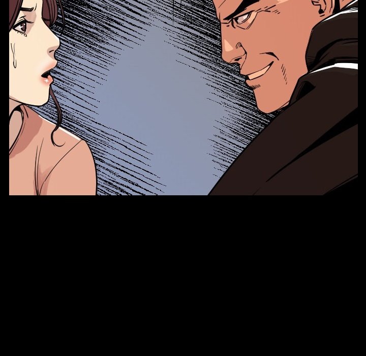 肉体肉体：4P118