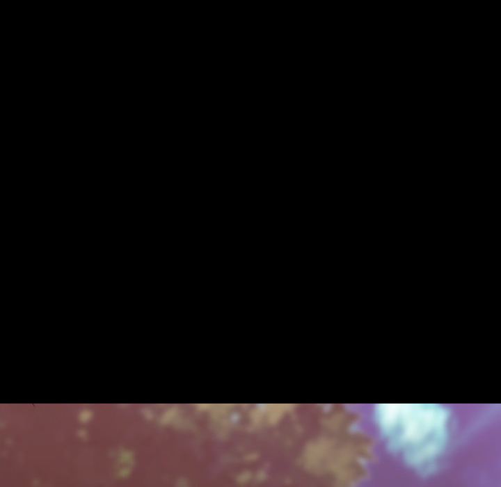 肉体肉体：4P162