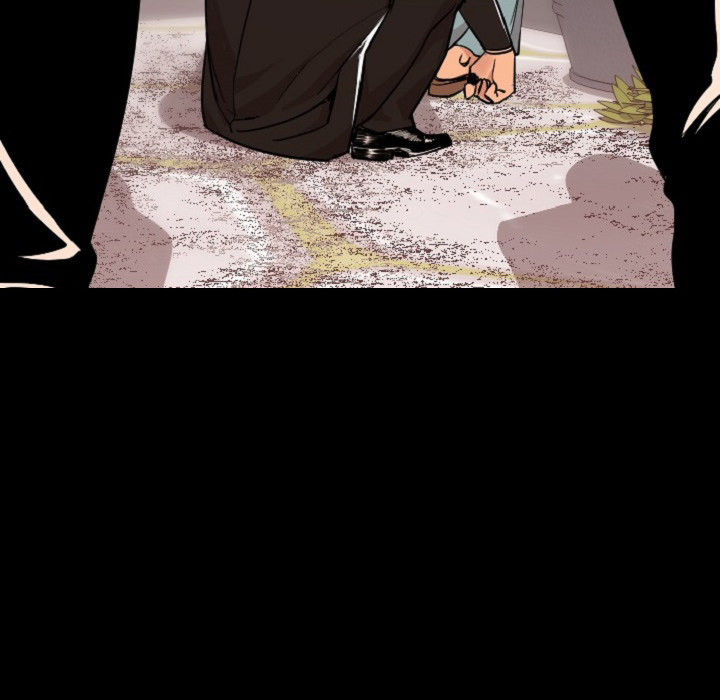 肉体肉体：4P131