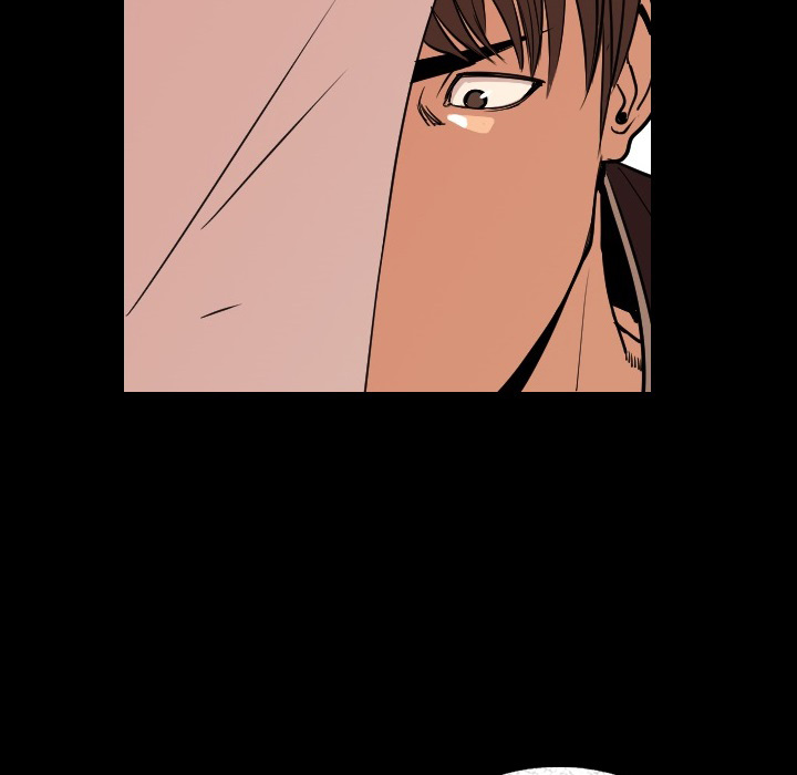 肉体肉体：4P103