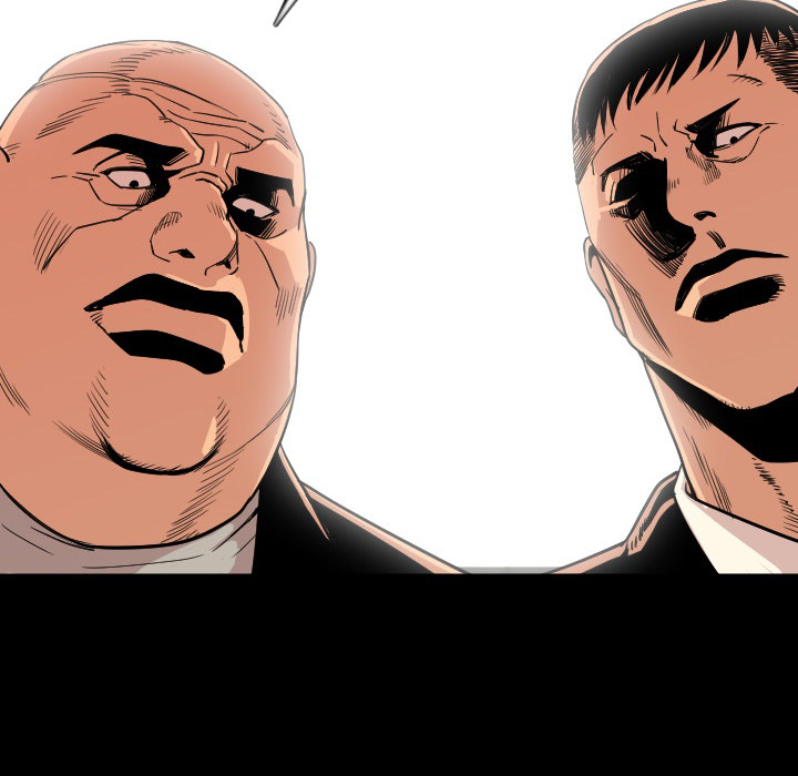 肉体肉体：4P142