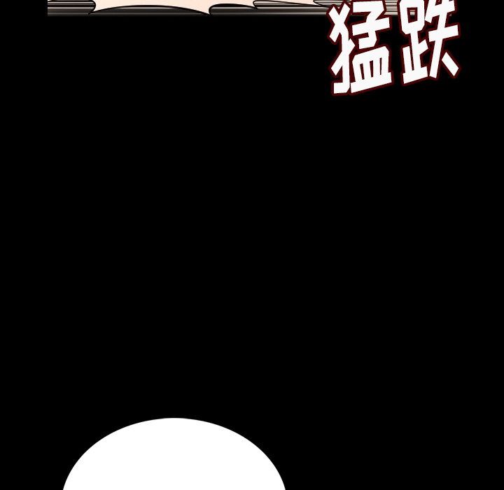 肉体肉体：4P152