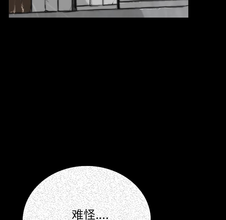 肉体肉体：4P180