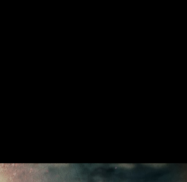 肉体肉体：4P165