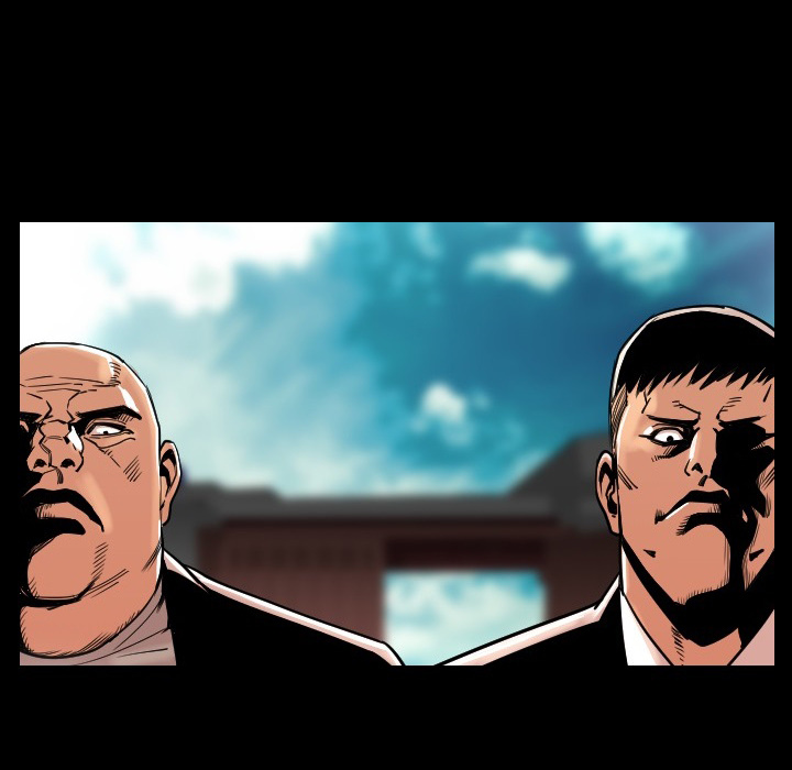 肉体肉体：4P119