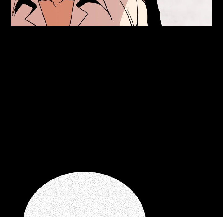 肉体肉体：4P176