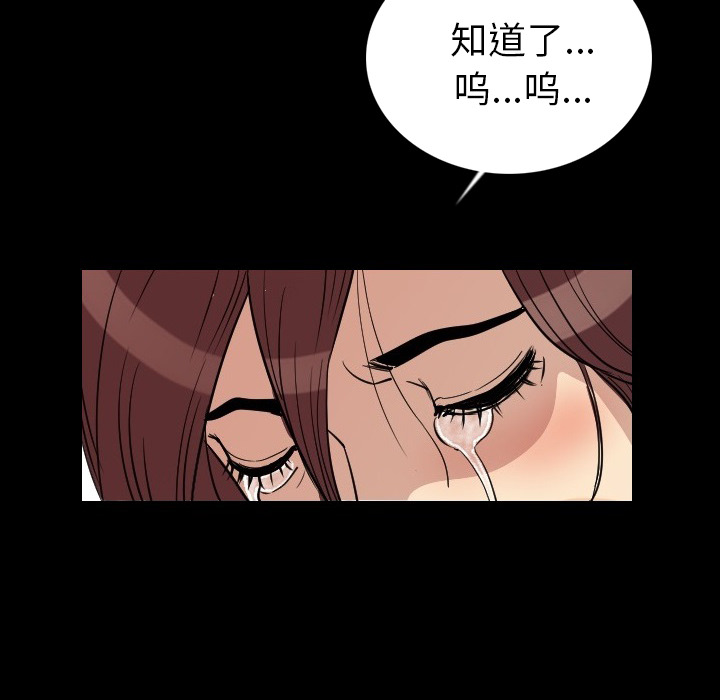 肉体肉体：4P160