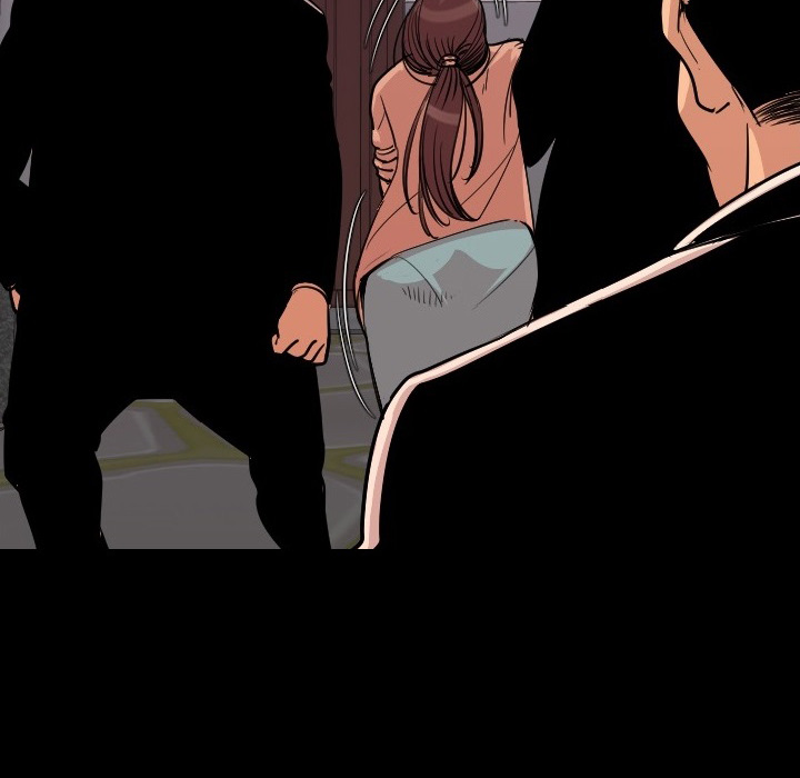 肉体肉体：4P164