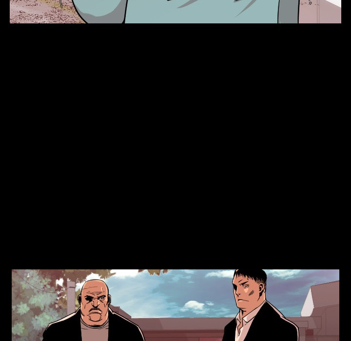 肉体肉体：4P146