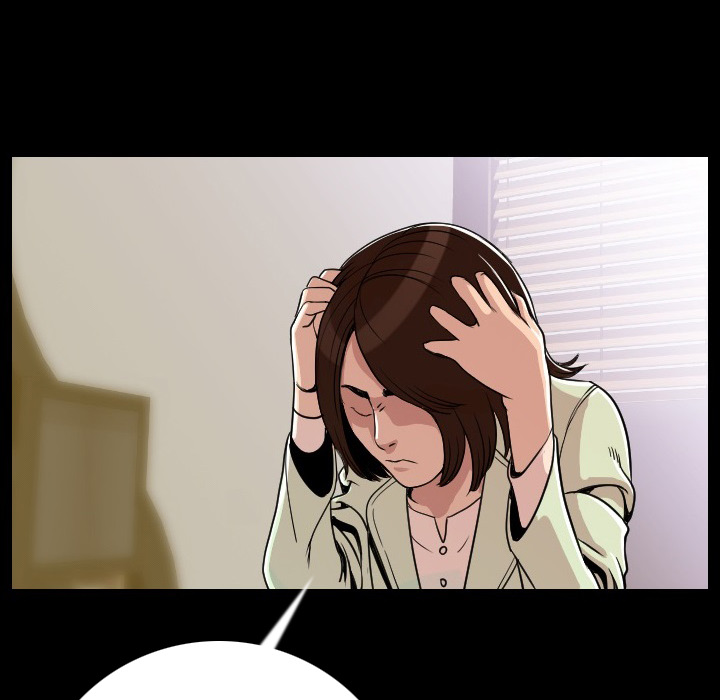 肉体肉体：5P102