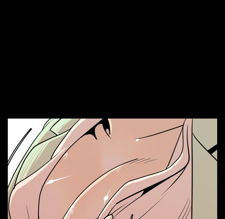 肉体肉体：5P167