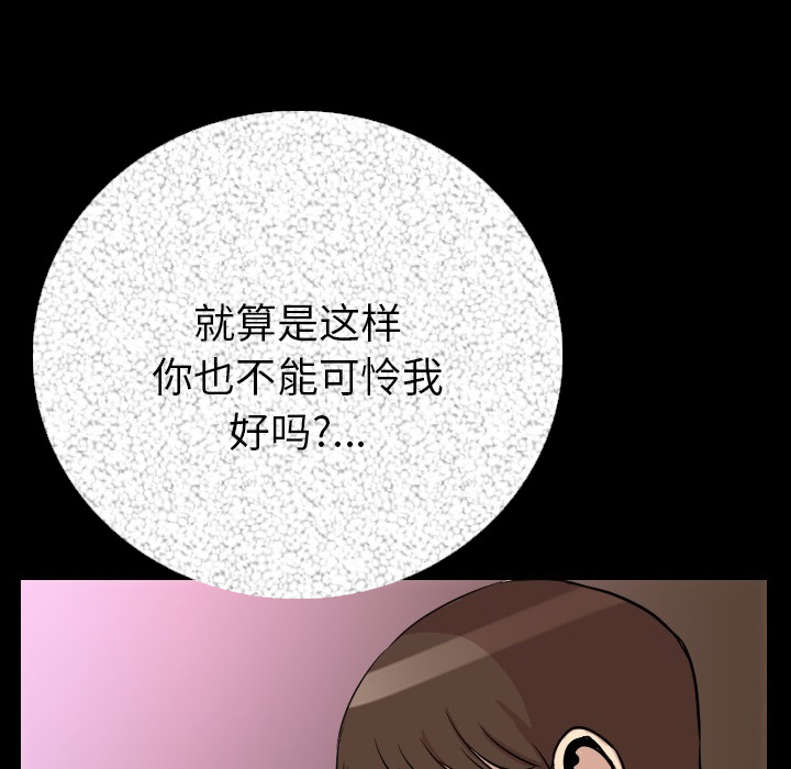 肉体肉体：5P185