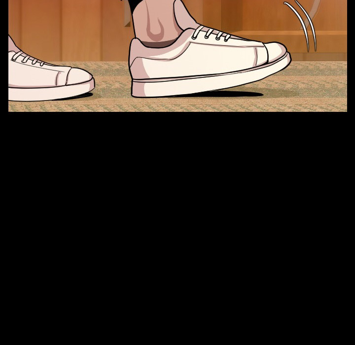 肉体肉体：5P106