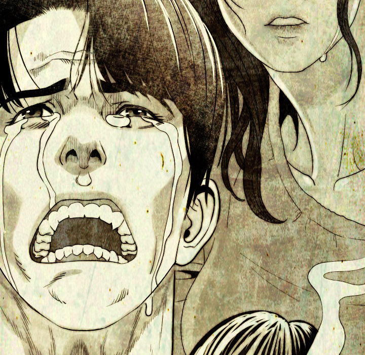 肉体肉体：5P192