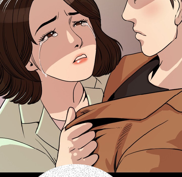 肉体肉体：5P130