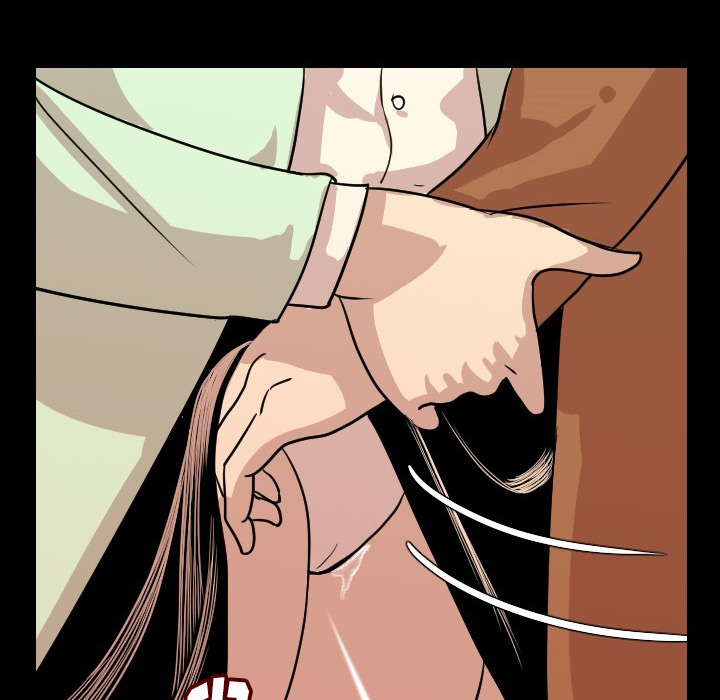 肉体肉体：5P135