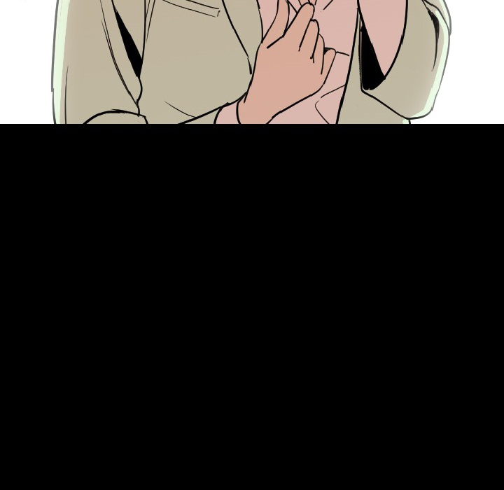 肉体肉体：5P170