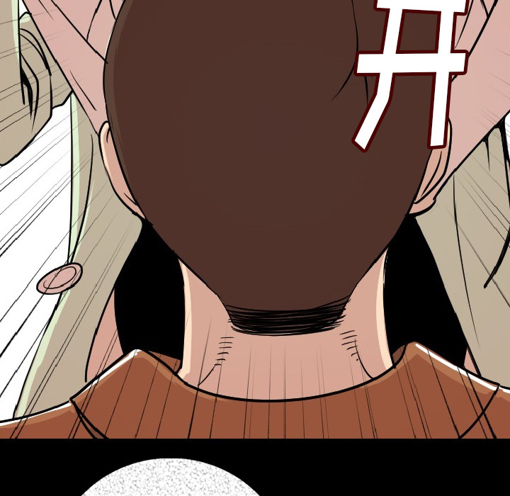 肉体肉体：5P177