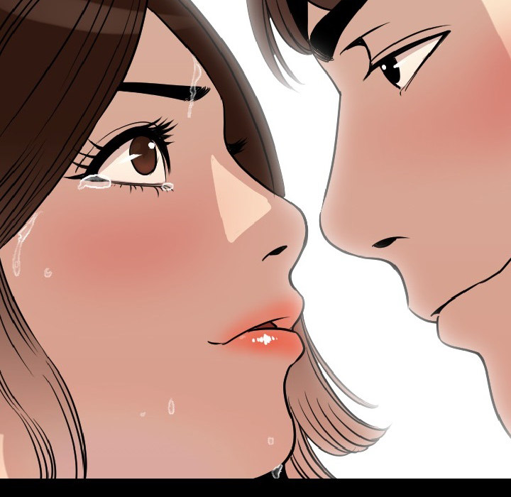 肉体肉体：5P189