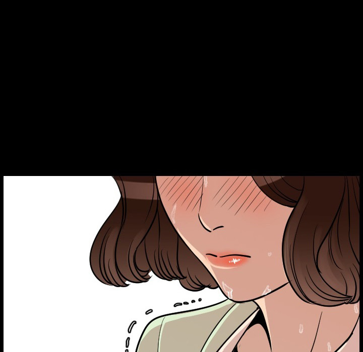 肉体肉体：5P171