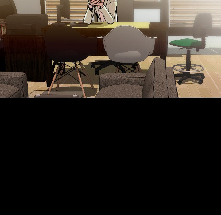 肉体肉体：5P110