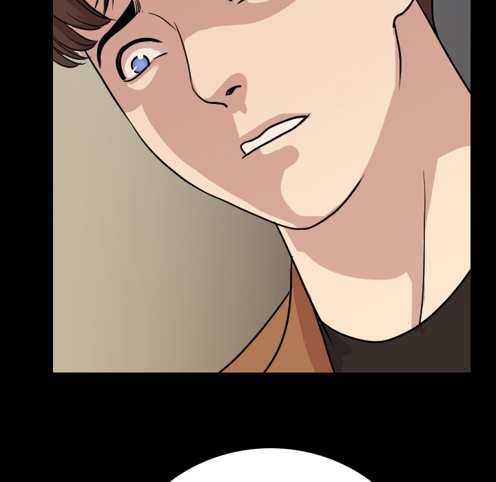 肉体肉体：5P122