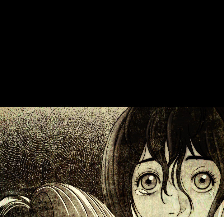 肉体肉体：5P191