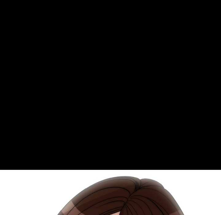 肉体肉体：5P181