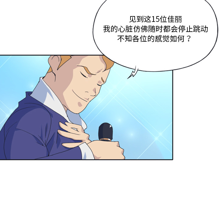 15少女漂流记15少女漂流记：1P27