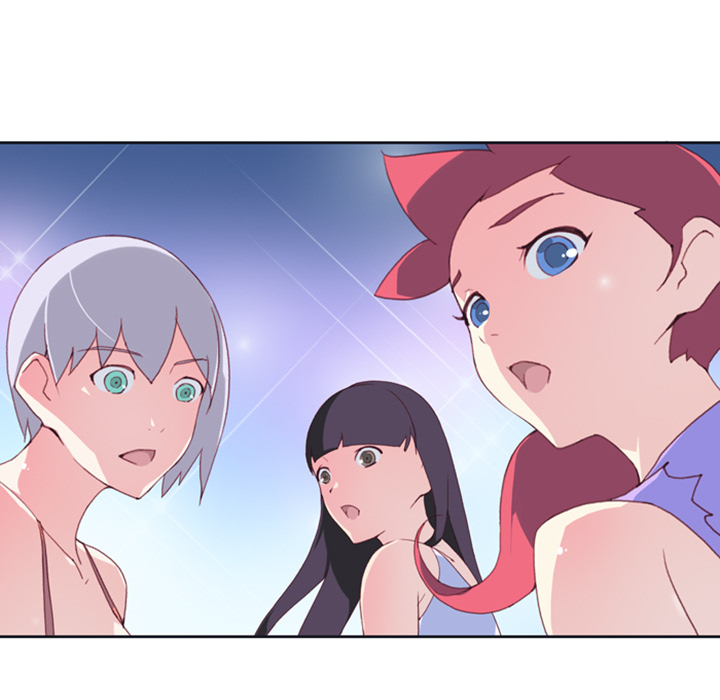 15少女漂流记15少女漂流记：1P45