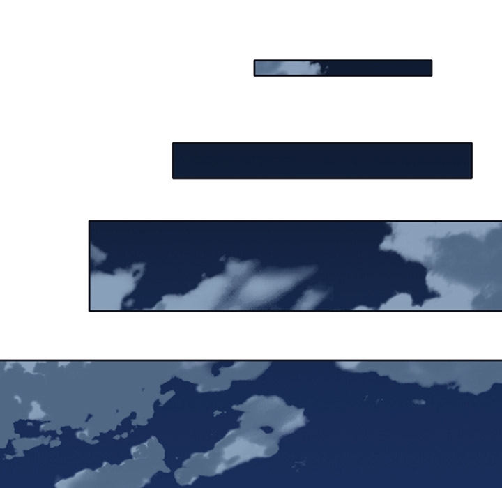 15少女漂流记15少女漂流记：1P23