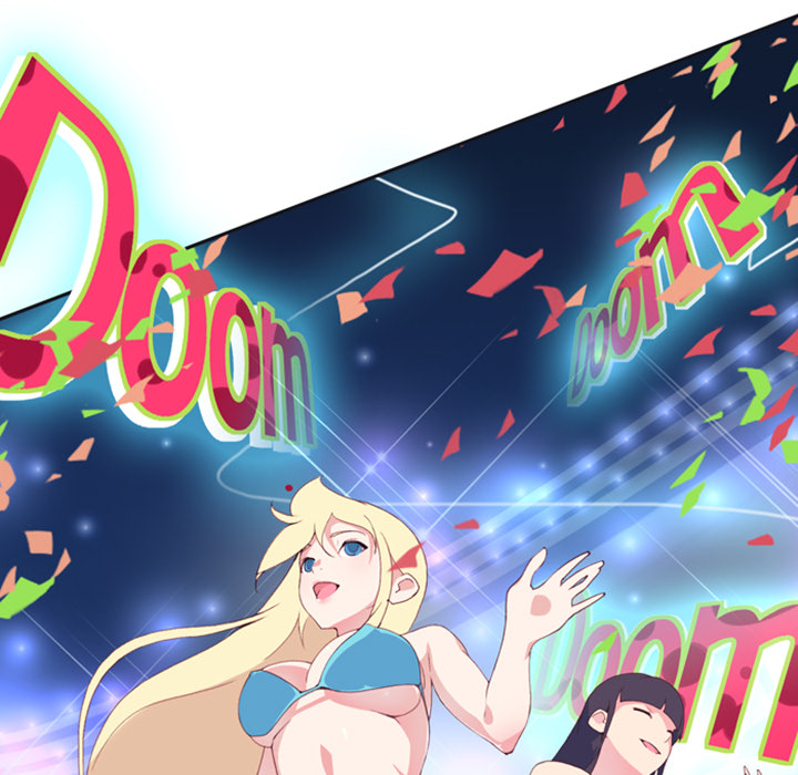 15少女漂流记15少女漂流记：1P33