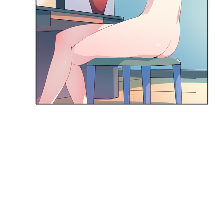 15少女漂流记15少女漂流记：1P17