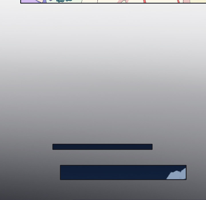 15少女漂流记15少女漂流记：1P61