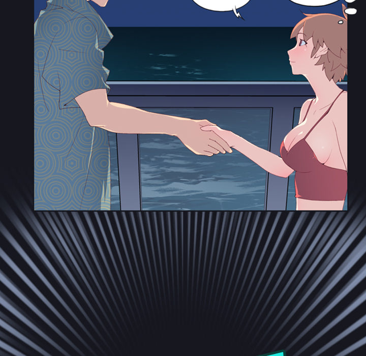 15少女漂流记15少女漂流记：1P81