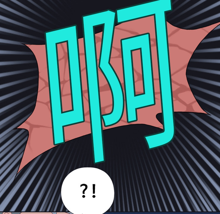 15少女漂流记15少女漂流记：1P82