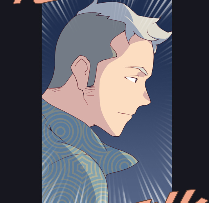 15少女漂流记15少女漂流记：1P67